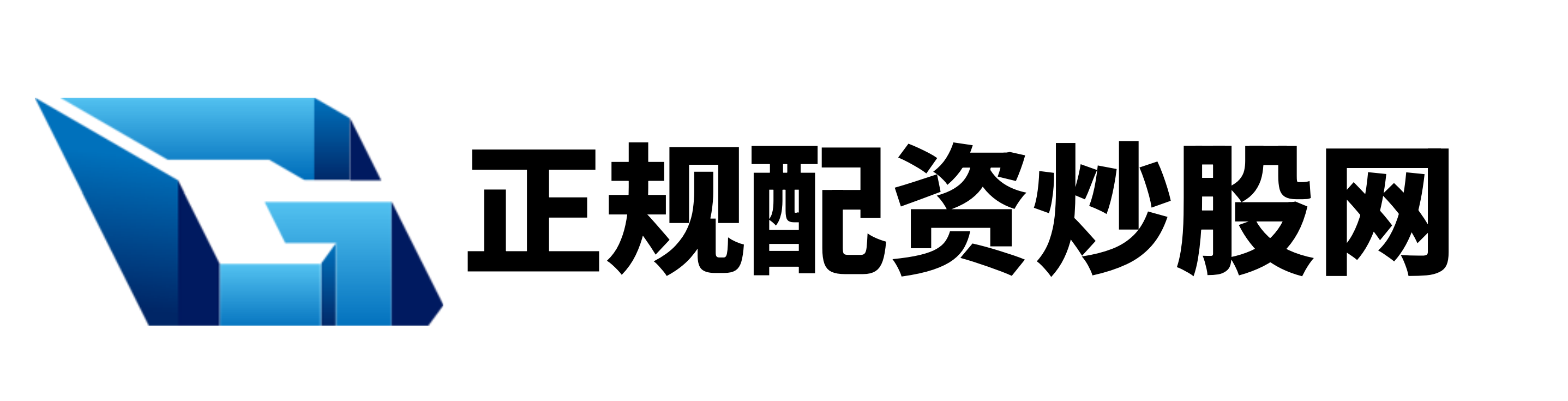 金篮子配资